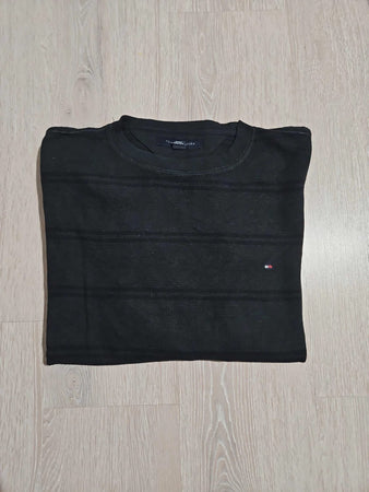 🛒Pull Tommy Hilfiger L 🛒