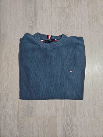 🛒Pull Tommy Hilfiger S🛒