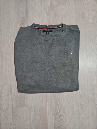 🛒Pull Tommy Hilfiger XL🛒