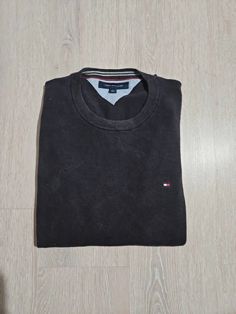 🛒Pull Tommy Hilfiger Taille L🛒