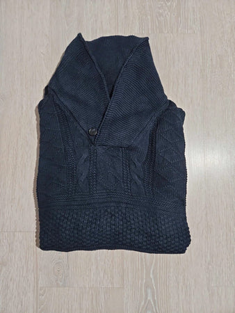 🛒Pull Tommy Hilfiger Taille L🛒