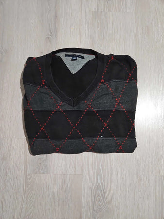 🛒Pull Tommy Hilfiger L🛒