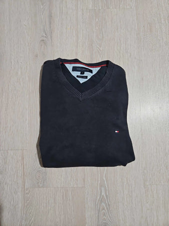 🛒Pull Tommy Hilfiger Taille L🛒