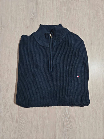 🛒Pull Tommy Hilfiger L🛒