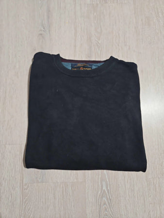 🛒Pull Tommy Hilfiger XL🛒