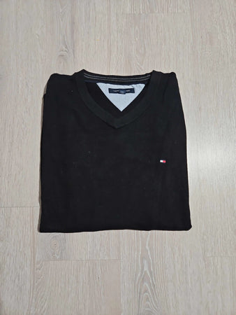 🛒Pull Tommy Hilfiger Taille M🛒