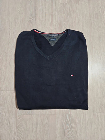 🛒Pull Tommy Hilfiger XL🛒