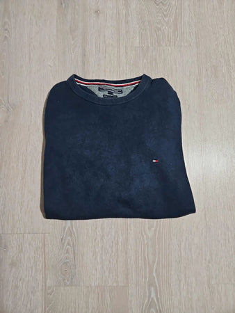 🛒Pull Tommy Hilfiger Taille L🛒