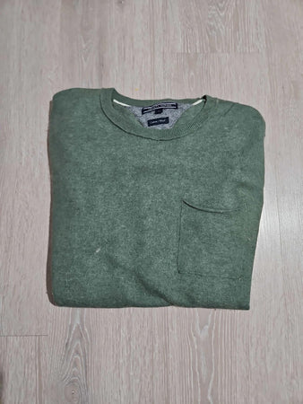 🛒Pull Tommy Hilfiger Taille M🛒
