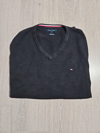 🛒Pull Tommy Hilfiger XL🛒