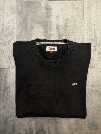 🛒Pull Tommy Jeans S🛒