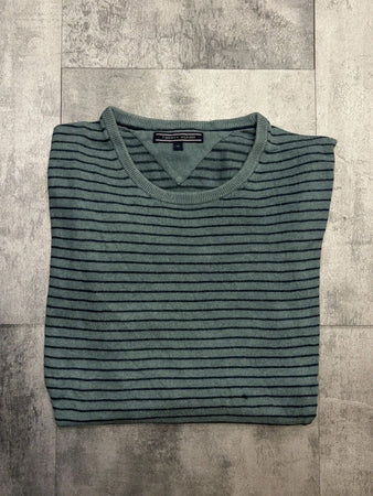 🛒Pull Tommy Hilfiger XL🛒