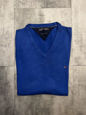 🛒Pull Tommy Hilfiger M🛒