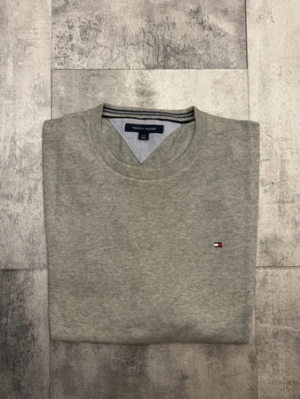 🛒Pull Tommy Hilfiger L🛒