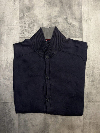 🛒Pull Tommy Hilfiger M🛒