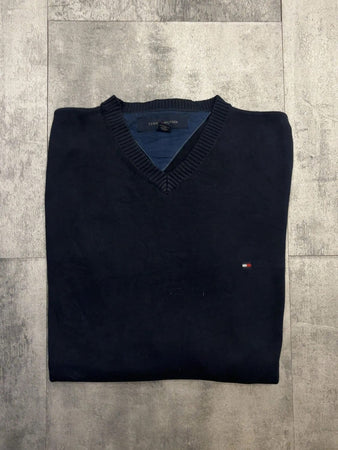 🛒Pull Tommy Hilfiger S🛒