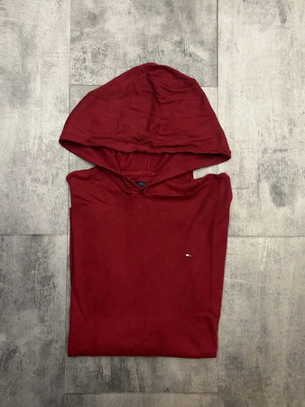 🛒Sweat à capuche Tommy Hilfiger L🛒