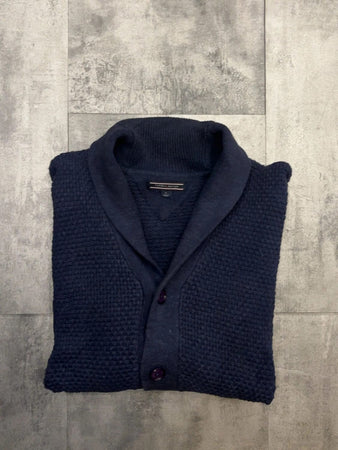 🛒Pull Tommy Hilfiger Taille M🛒