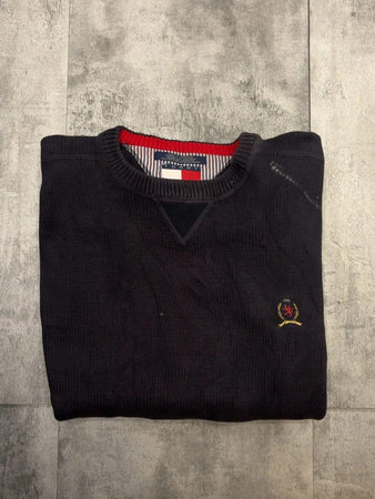 🛒Pull Tommy Hilfiger Taille L🛒