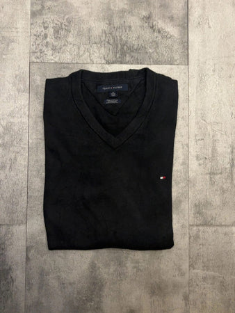 🛒Pull Tommy Hilfiger XS🛒
