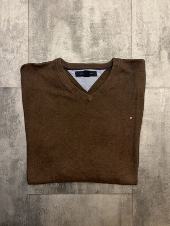 🛒Pull Tommy Hilfiger XL🛒