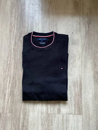 🛒Pull Tommy Hilfiger L🛒