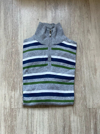 🛒Pull Tommy Hilfiger Taille M🛒