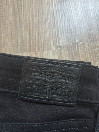 🛒Jeans Levi's W25 L30🛒