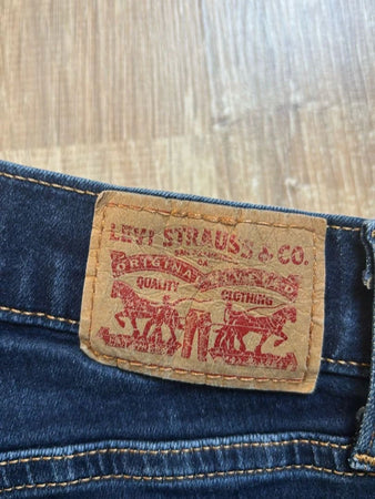 🛒Jeans Levi's W25 L30🛒