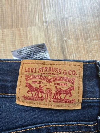 🛒Jeans Levi's W29 L28🛒