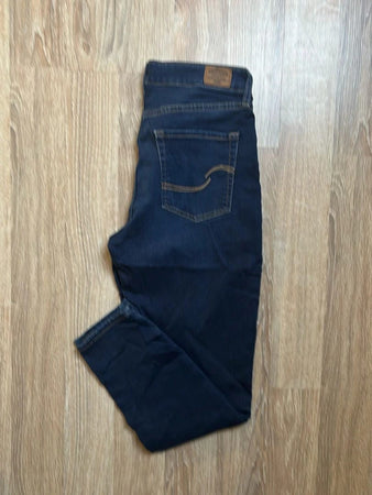 🛒Jeans Levi's W29 L28🛒