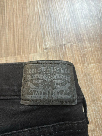 🛒Jeans Levi's W27 L28🛒
