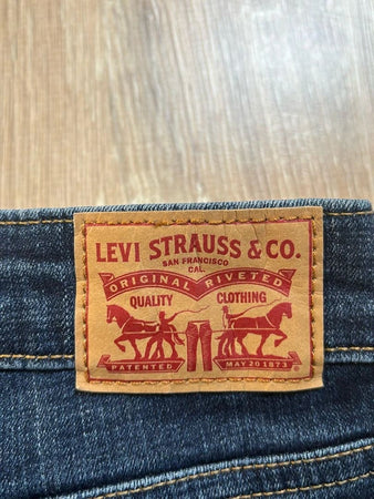 🛒Jeans Levi's W31 L28🛒