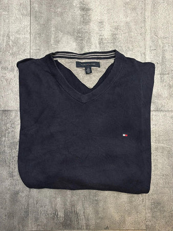 🛒Pull Tommy Hilfiger Taille M🛒