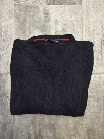 🛒Pull Tommy Hilfiger XL🛒