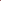 🛒Pull Tommy Hilfiger Rouge Bordeaux Col V Taille M 🛒