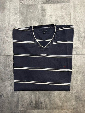 🛒Pull Tommy Hilfiger XL🛒