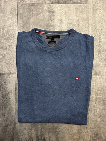🛒Pull Tommy Hilfiger Taille M🛒