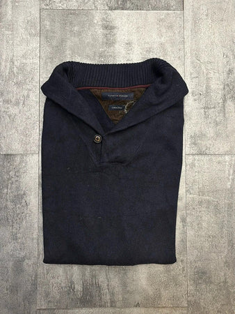 🛒Pull Tommy Hilfiger XL🛒