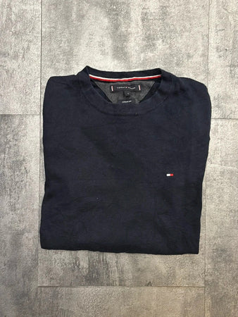 🛒Pull Tommy Hilfiger S🛒