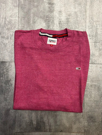 🛒Pull Tommy Jeans XL 🛒