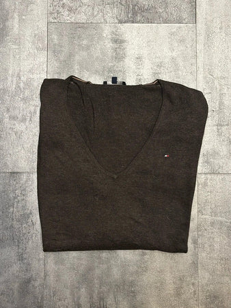🛒Pull Tommy Hilfiger M🛒