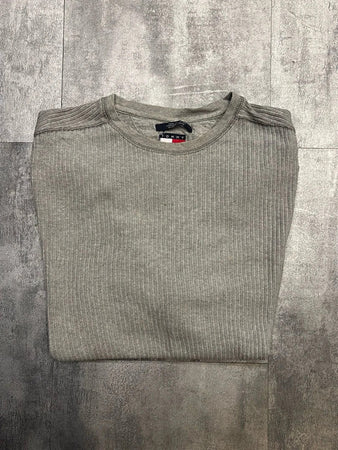 🛒T-shirt manches longues Tommy Hilfiger XL🛒