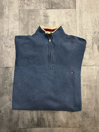 🛒Pull Tommy Hilfiger XXL🛒