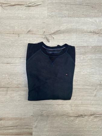 🛒Pull Tommy Hilfiger Taille M🛒
