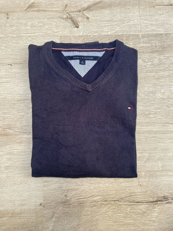 🛒Pull Tommy Hilfiger Taille M🛒