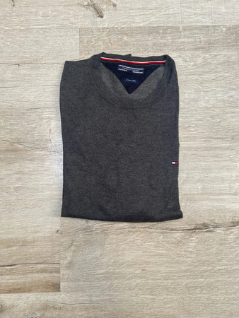 🛒Pull Tommy Hilfiger Taille L🛒