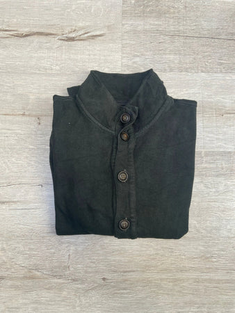 🛒Pull Tommy Hilfiger S 🛒