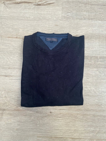 🛒Pull Tommy Hilfiger Taille L🛒