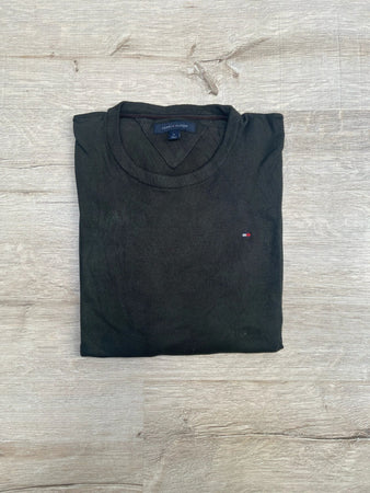 🛒Pull Tommy Hilfiger Taille M🛒